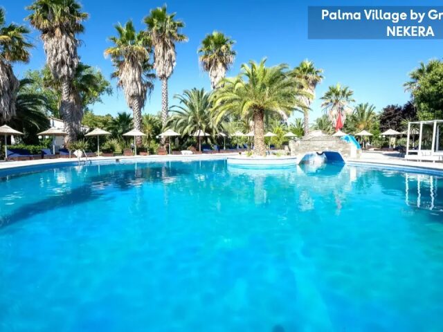 Palma Village photo 3