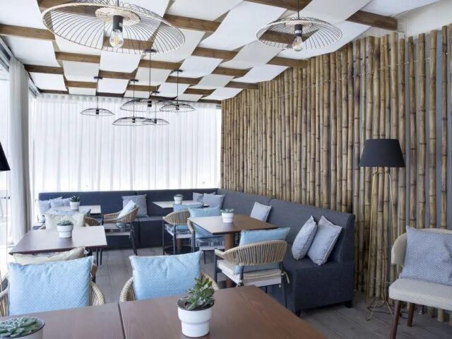 Wyndham Athens Residence photo 2