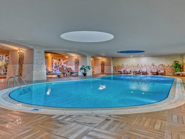 Porto Bello photo 3