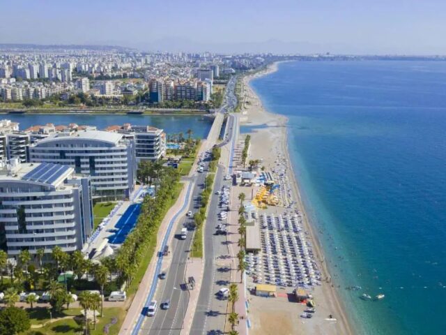 Porto Bello photo 2