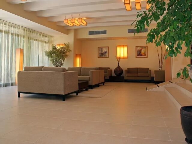 HVD Lotos photo 1