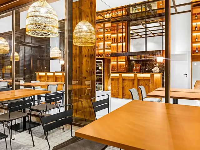 Aubamar Suites & Spa by Pabisa photo 3