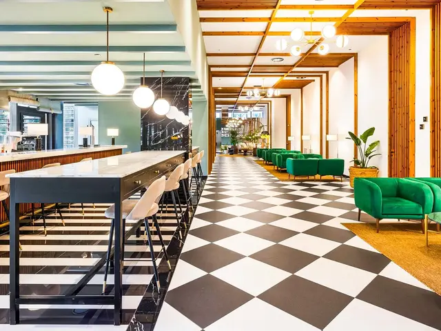 Aubamar Suites & Spa by Pabisa photo 1