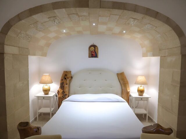Tenute Al Bano Carrisi photo 3