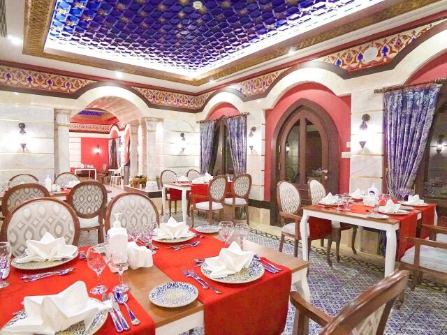 Dream World Palace photo 3