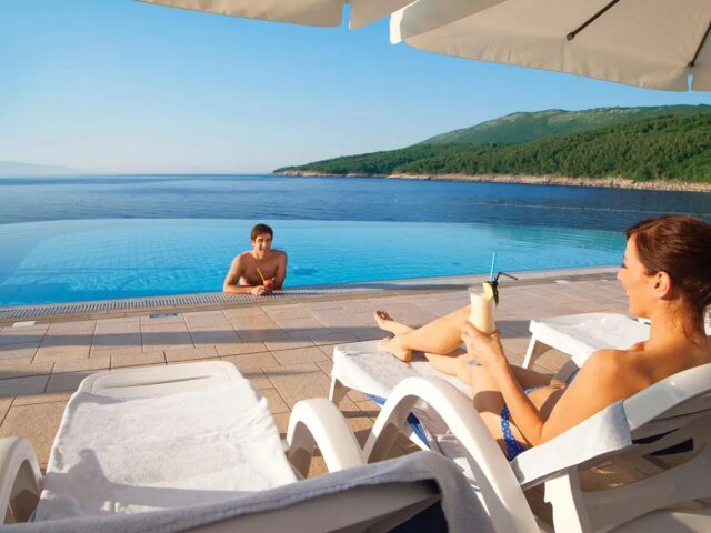 Marina Camping Resort photo 0
