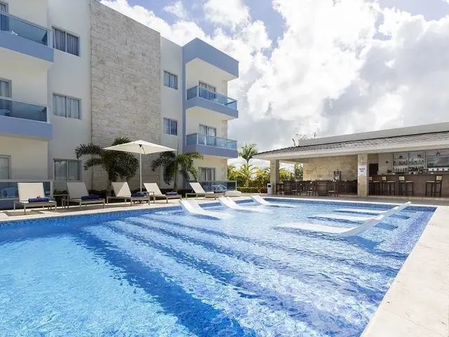 Whala! Urban Punta Cana photo 3