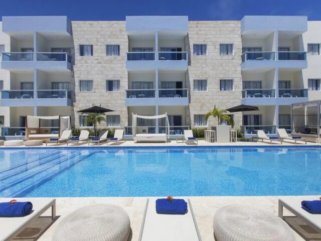Whala! Urban Punta Cana photo 2
