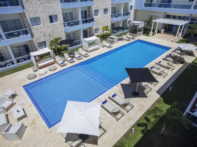 Whala! Urban Punta Cana photo 1