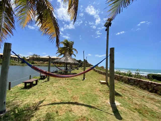 Parque das Fontes photo 2