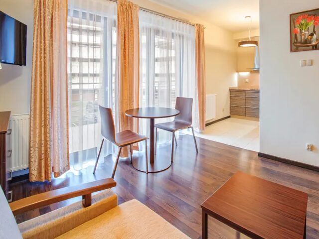 Apartament Foka photo 3