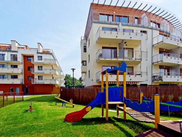 Apartament Foka photo 0
