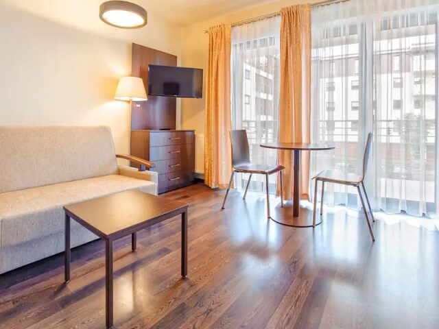 Apartament Foka photo 2