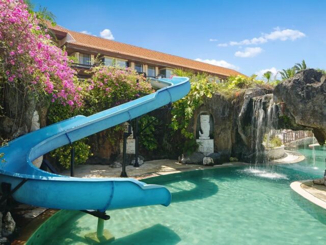 The Westin Resort photo 2