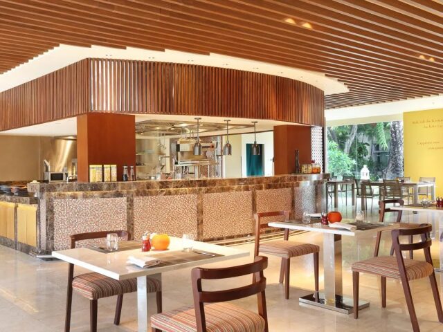 The Westin Resort photo 3
