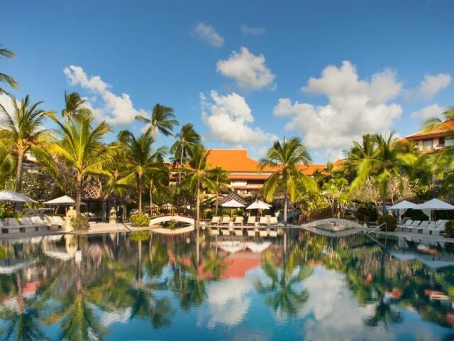 The Westin Resort photo 0