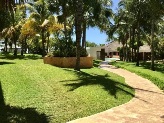Faranda Dos Playas photo 2