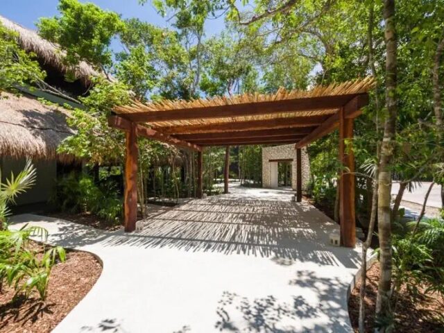 Kimpton Aluna Tulum photo 0