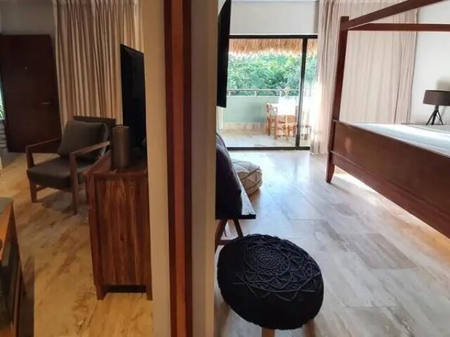 Kimpton Aluna Tulum photo 1