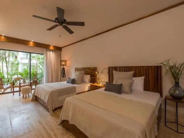 Kimpton Aluna Tulum photo 3