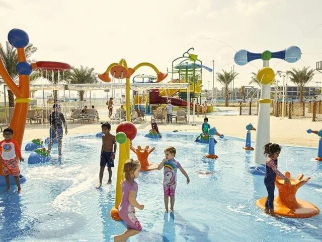 Riu Dubai photo 2