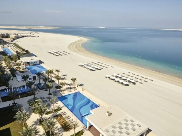 Riu Dubai photo 0