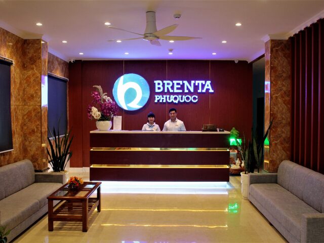 Brenta photo 3
