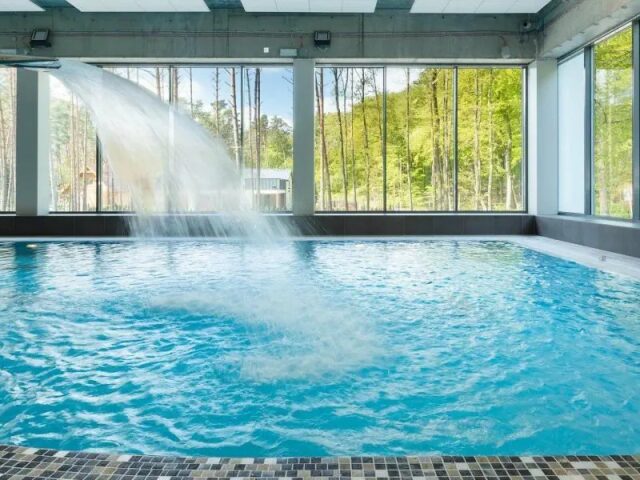 Aquamarina Onyx