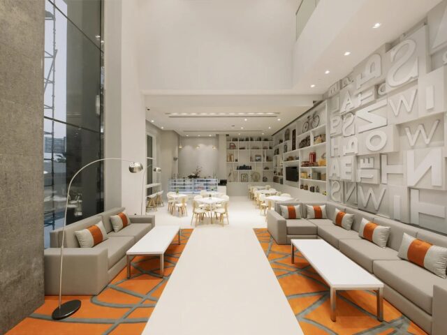 Citymax Business Bay photo 3