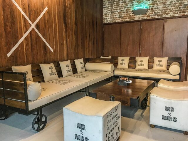 Citymax Business Bay photo 1