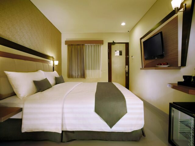 Neo Kuta Jelantik photo 1