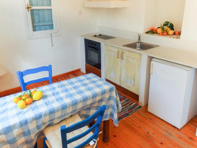 Cyprus Village photo 3