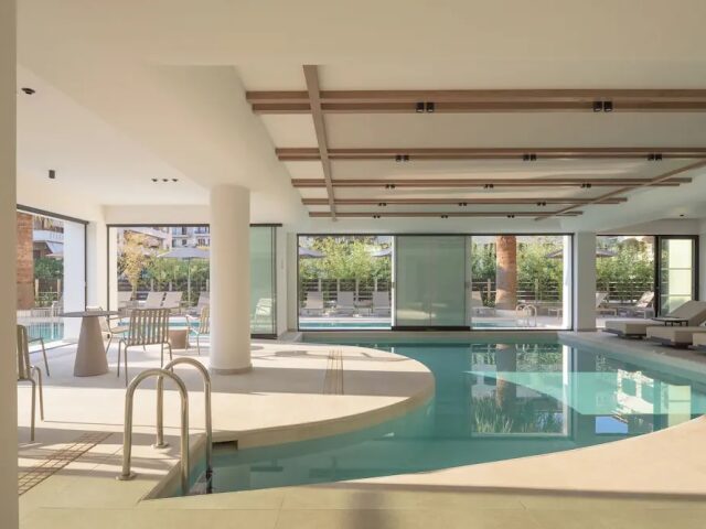 Theartemis Palace photo 3