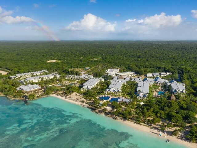 Dreams Dominicus La Romana photo 3