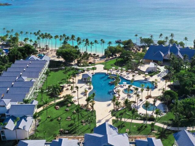 Dreams Dominicus La Romana photo 2