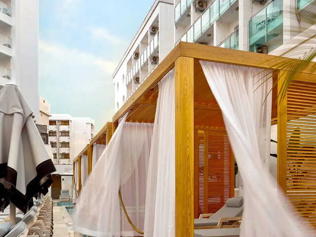 Lalila Blue Suites photo 2