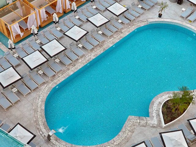 Lalila Blue Suites photo 1