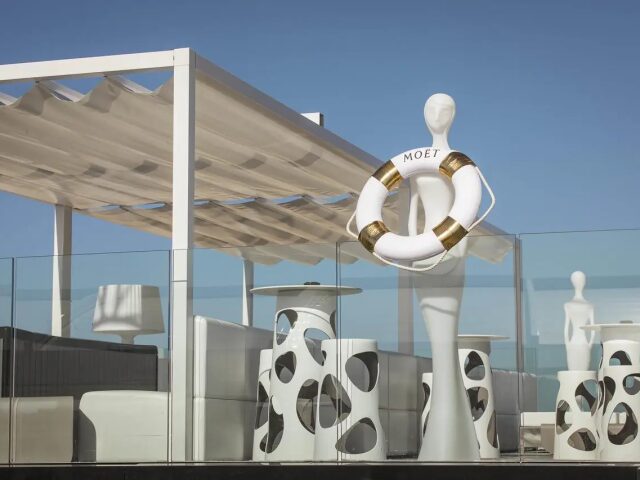 Hugo's Boutique photo 3