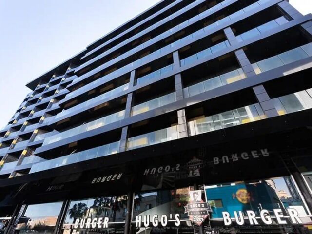 Hugo's Boutique photo 2