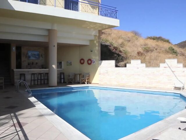 Athina photo 2