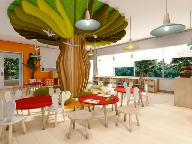 Sunscape Dominicus La Romana photo 2