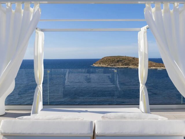 Elba Sunset Mallorca photo 1