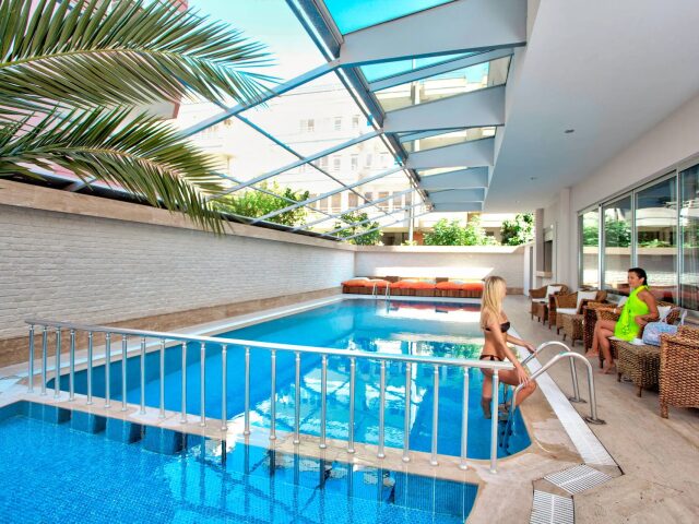 Xperia Grand Bali photo 0