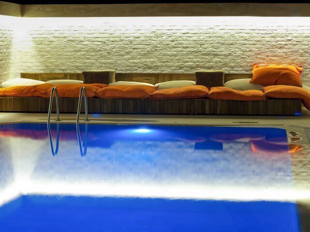 Xperia Grand Bali photo 2