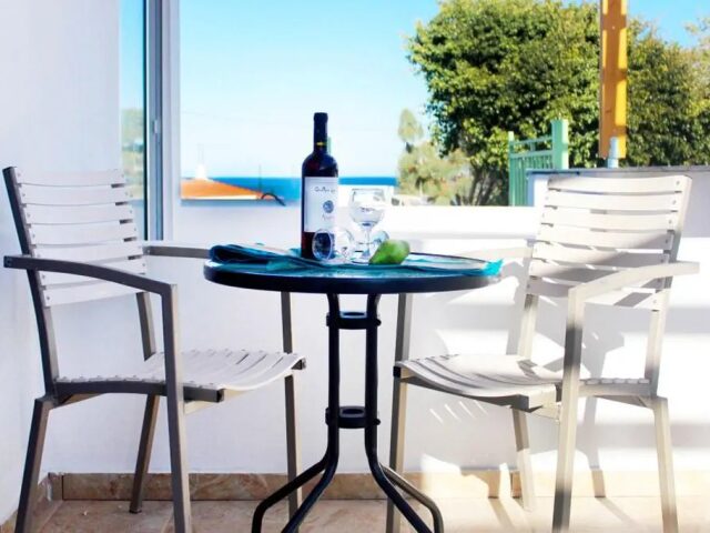 Bivalvia Beach Plus photo 1