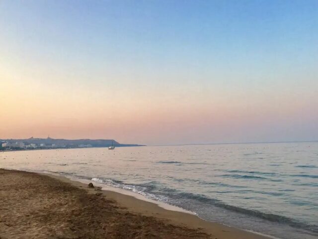 Bivalvia Beach Plus photo 0