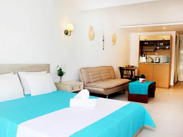 Bivalvia Beach Plus photo 3