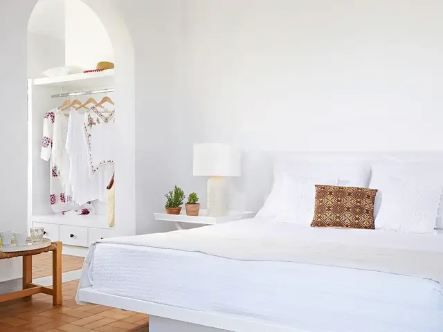Villa Oliva photo 2