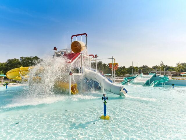 Laguna Park Village photo 1