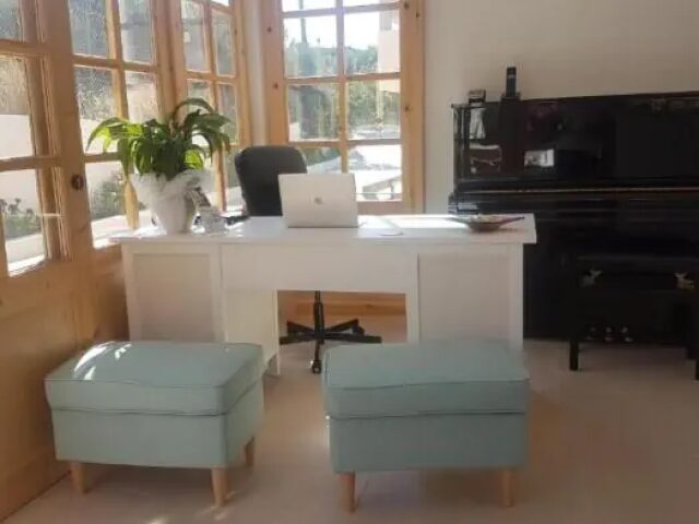 Sirocco Apartments photo 1